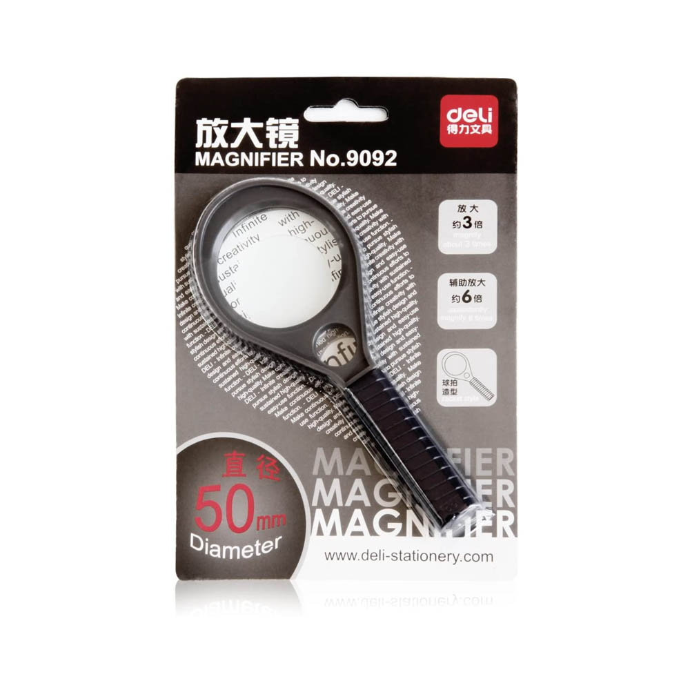 gal-60c0af1477bdcMAGNIFYING GLASS 9092-3.jpg